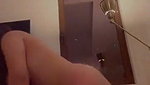 1000741132