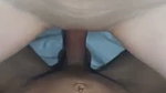 1000741127