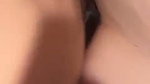 1000741127