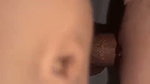 1000741127