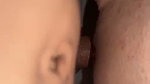 1000741127