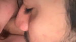 1000741128