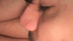 1000741128