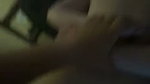 1000741129