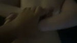 1000741129