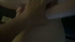 1000741129