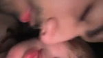 1000741124