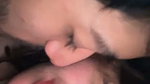 1000741124