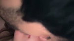 1000741124