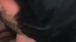 1000741124