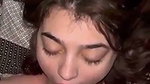 1000741125