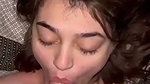 1000741125