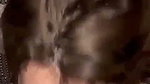 1000741125