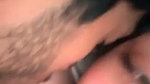 1000741123