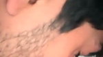 1000741123