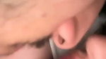 1000741123