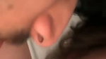 1000741123