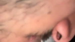 1000741123
