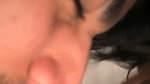 1000741123