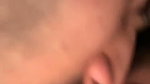 1000741123