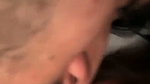 1000741123