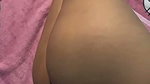 1000741119