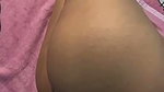 1000741119