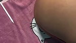 1000741119
