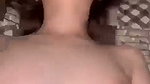 1000741120