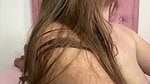 Hot Indian Woman Full Nude Stripchat