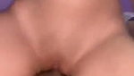 1000741116