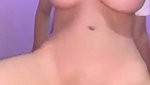 1000741116