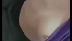 1000741112