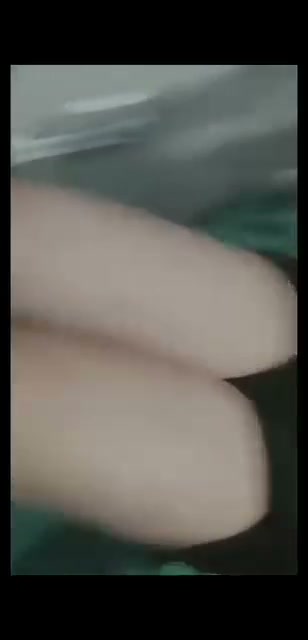 Frame 6