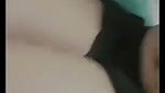 1000741112