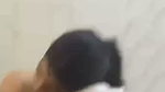 1000741115