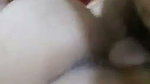 1000741109