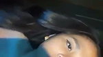 1000741108