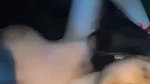 1000741108