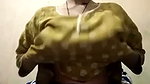 Nandundi Hot Sexy Show Stripchat