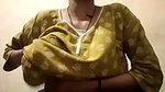 Nandundi Hot Sexy Show Stripchat