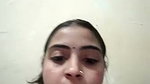 Nandundi Hot Sexy Show Stripchat