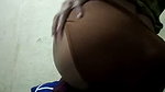 Nandundi Hot Sexy Show Stripchat