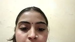 Nandundi Hot Sexy Show Stripchat