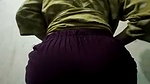 Nandundi Hot Sexy Show Stripchat