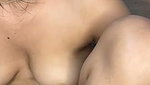 Ananyaa lovd dildo in pussy Stripchat