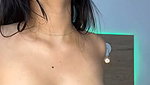 Ananyaa lovd dildo in pussy Stripchat