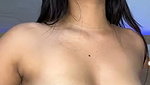 Ananyaa lovd dildo in pussy Stripchat