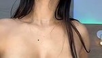 Ananyaa lovd dildo in pussy Stripchat