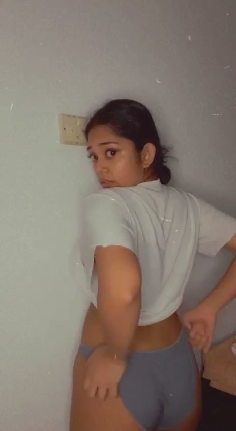 Frame 3